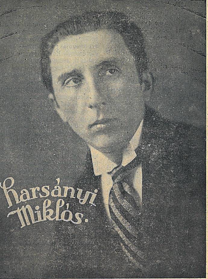 Harsányi Miklós Színházi Újság. 1924.2 (002).jpg